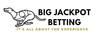 bigjackpotbetting|bigjackpotbetting net.
